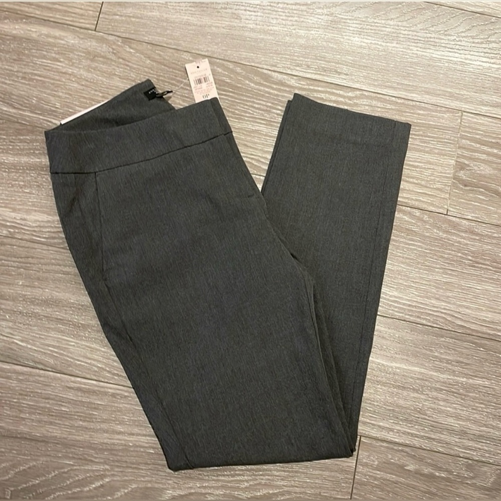 NWT Ann Taylor Pants